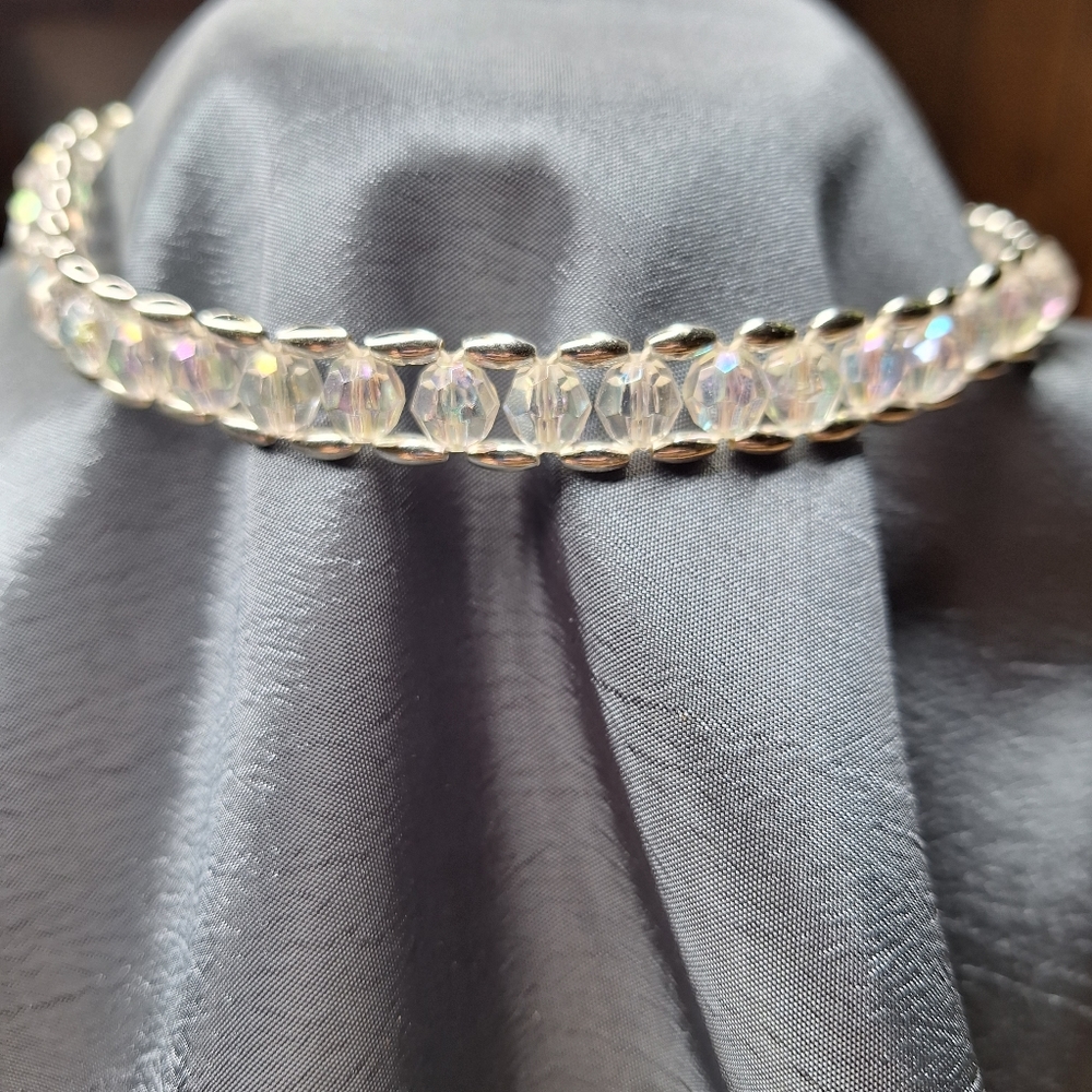 Chocker